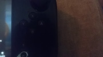 71 Shuric Scans With Are Slides V3