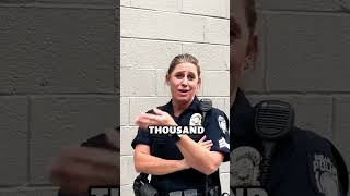 Filming Inside Post Office — Citizen’s Rights WIN On Camera