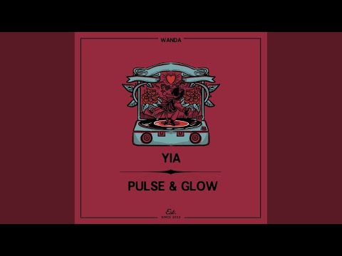 Pulse & Glow