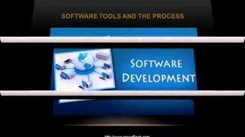 PrestaShop Open Source Development at CrowdFinch Technologies