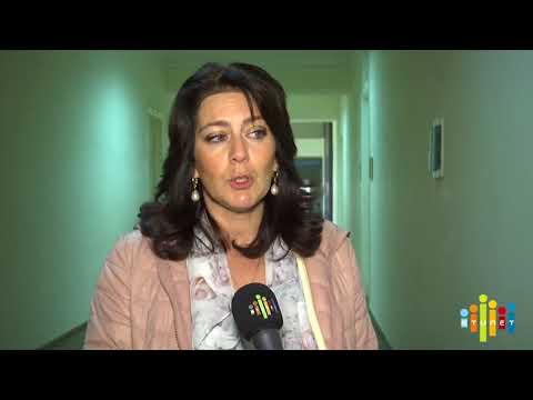 მეცნიერებისა და და ინოვაციების ფესტივალი სტუ-ში