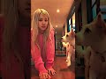 bu sefer oldu galiba #keşfet #jennie #lisa #jisoo #rose #viral #viralvideos #global #itzy #bts