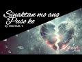 Sinaktan Mo Ang Puso Ko - Michael V | Lyric Lanes