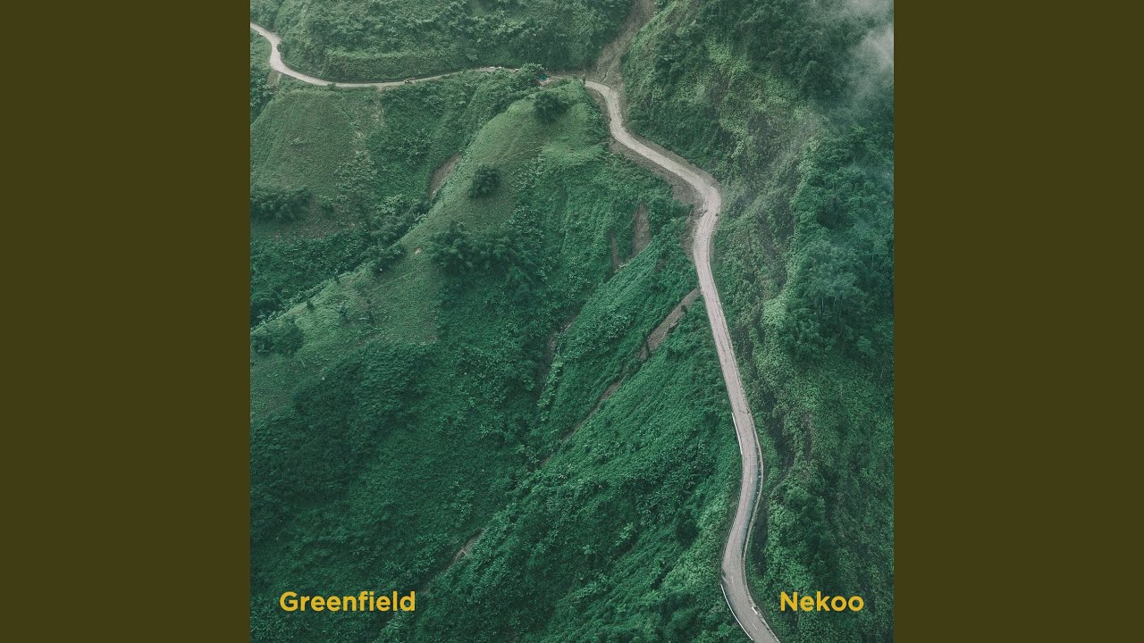 Watch Greenfield on YouTube Watch Greenfield on YouTube
