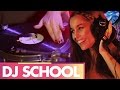 Quitting YouTube to Become DJs?!  (Beauty Trippin)