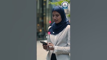 World Telecommunication Day: Bridging the Digital Divide for a Connected Future