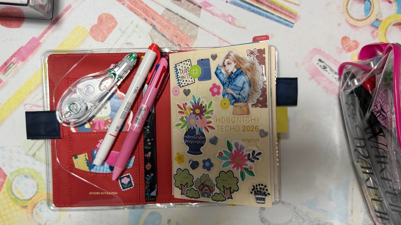 Grab your coffees! Let’s play catch up 🤗💕