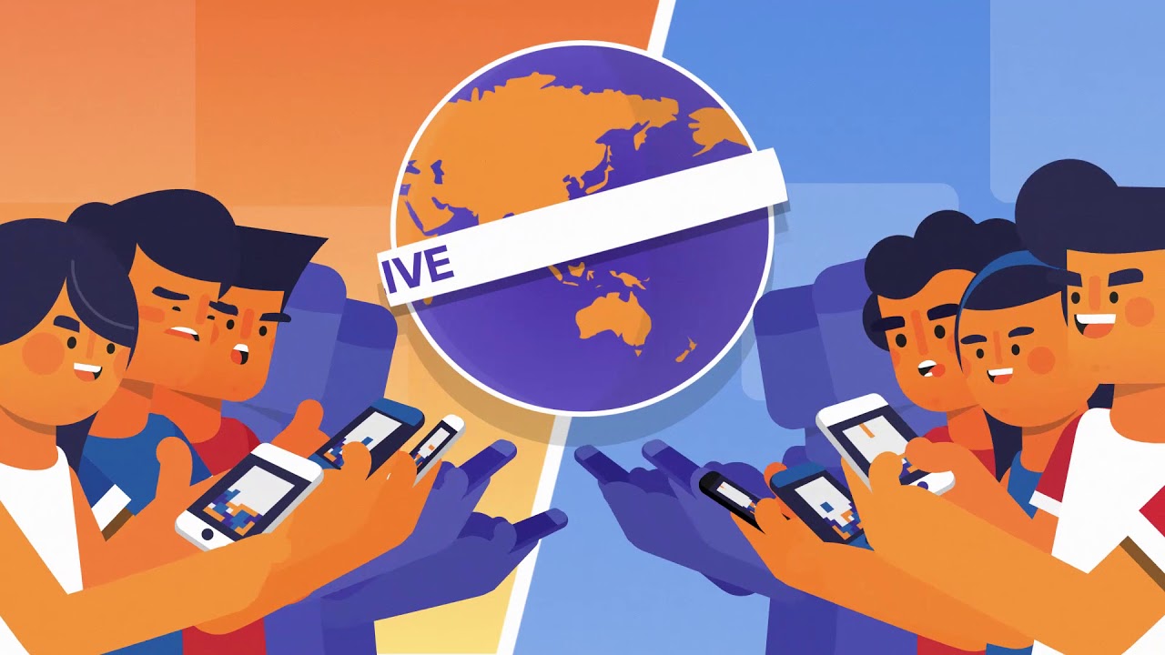 Skillz ($SKLZ) Breakdown - by Igli Laci - Investor Audio