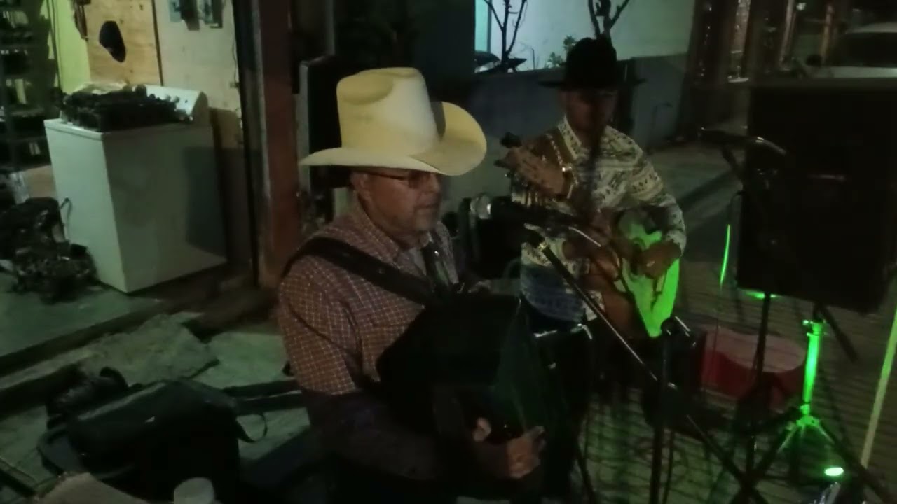 Conjunto NN 01-ene-26 