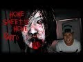 COUNTDOWN TO DEATH - Home Sweet Home Part 6