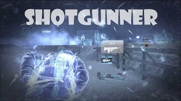 Ghost Recon: Future Soldier Weapon Challenge Shotgunner Mission 5 -HD-