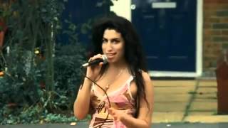 Amy Winehouse   Fuck Me Pumps