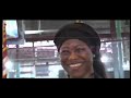 EVANG EBUKA OBI PRAYS FOR TWO NIGERIAN FEMALE FOOTBALLERS #ebukaobi#viralvideo#zpmom