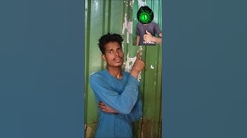 tutorial wait roblox filter 😈☠️ #roblox #tutorial #filter #moneylove #funny