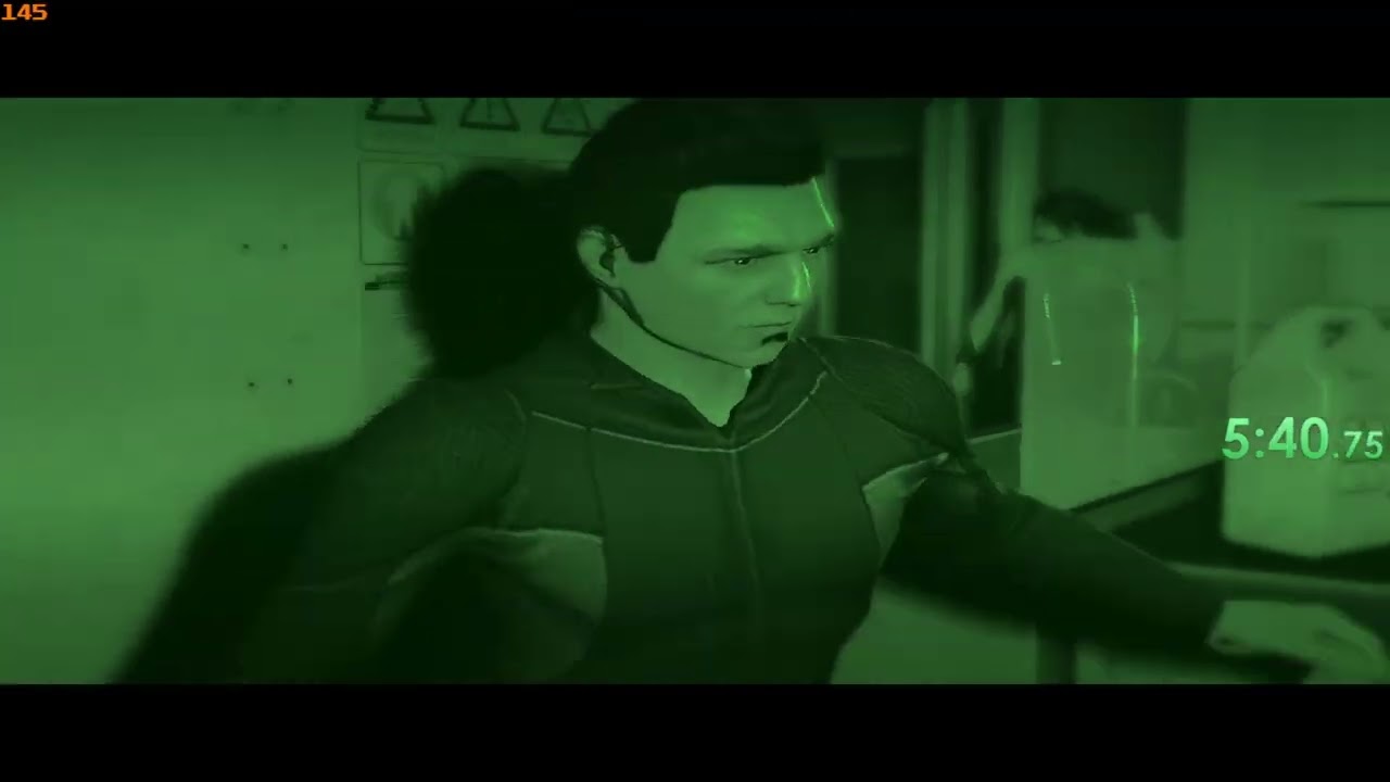 Humane Labs Elite Challenge