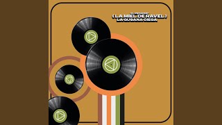 El Pecador - La Gusana Ciega