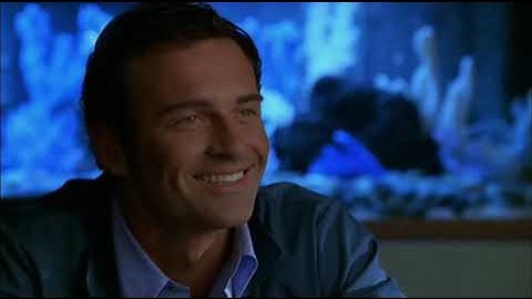 Nip/Tuck - Silvio Perez