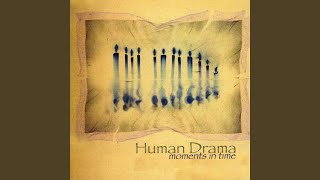 Video thumbnail of "Human Drama - Fascination and Fear"