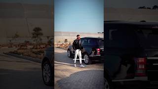 Manjeet Singh Sangha Power❤️‍🔥🔥 #punjabi #viral #trending #shortvideo #shorts #shortsfeed