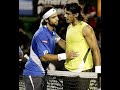 Fernando gonzlez vs rafael nadal  ao 2007 cf full