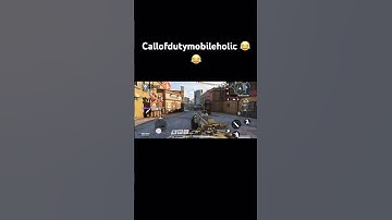 Call of duty mobile addiction #callofduty #codm #shorts #edit