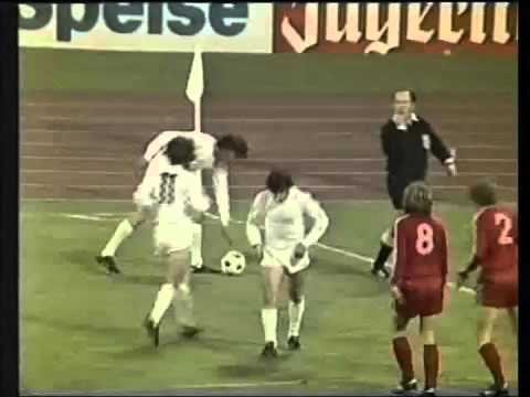 Video: Mis Juhtus Müncheni Olümpial 1972. Aastal