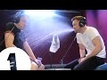 Innuendo Bingo with Calum Scott