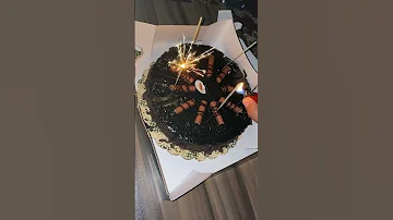 انزل ياجميل على الساحه 