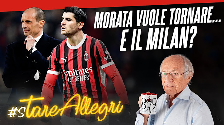 SEMBRA TIEPIDA LA REAZIONE ROSSONERA. COLLOQUIO CON FABREGAS. CALDISSIMA LA PISTA LEONI.