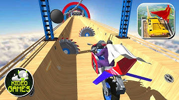 Super Hero Driving School - All Levels Gameplay Android,ios Walkthrough Game #2099