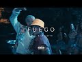 Rauw alejandro type beat fuego prod by phortte