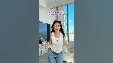 #kikakim