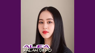 Kalah Depo