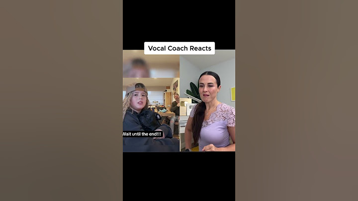 @lanamelody_official on Tiktok Lana Melody's Viral Cover of "Beautiful Things" Pt 2