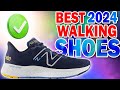 Best walking shoes for women  overweight women walking shoes  azay best shoes for women