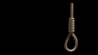 LETS GET RIGHT INTO THE NOOSE