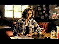 Landman Season 2 Episode 5 Explained : The Secret Method Ariana Used to Test Cooper's Commitment
