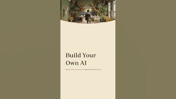 💬 How Python Helps You Build Chatbots and Virtual Assistants | AI Made Easy | DURGASOFT