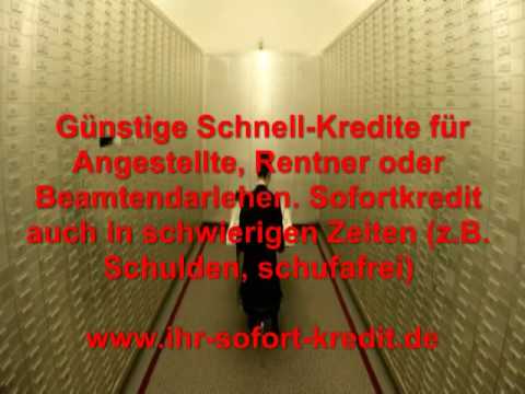 kredit von privat kredit von privat