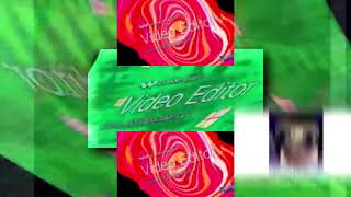 (BETTER REUPLOAD) (YTPMV) Latasha Cristopher is grounded Scan