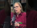 Admissions & Denials: Navigating School Intervention Forms #shorts