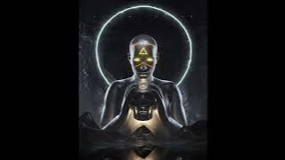 PYRABEK [ TF ] 2K23   [ TF ] អ្នកប្រយុទ្ធ 2023   Diablo [ TF ] 2023   Dont Stop The Party (DJ s.O)