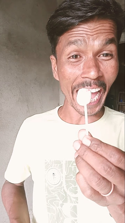 MAKAN SERBA CHUPA🍭🍬 CHUPS#asmr#shorts#chupachupslollipop#lolipop3🙁