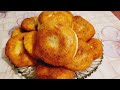 Вкусные, сочные беляши🔥🔥🔥 #быстроивкусно #беляши #беляширецепт