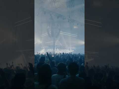 "#泣き地蔵" 2024.07.28 one man live "HEADSHOT" at Makuhari Messe