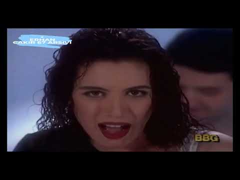 Sibel Tüzün - BENİ BAĞLAMAZ ( 1993 BBG )