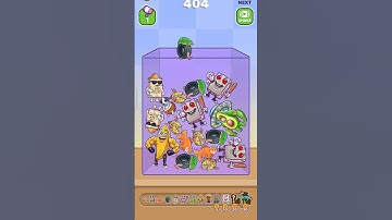 #mergefables #mergefellas #games #mergepuzzle