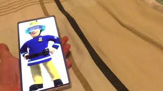 Career Overview How to disable google smart lock on galaxy note 20/note 20 ultra