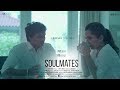 SOULMATES | SHORT FILM TRAILER | By PRAMOD DESANENI