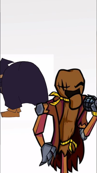 Cablecrow remastered and Zardy remastered